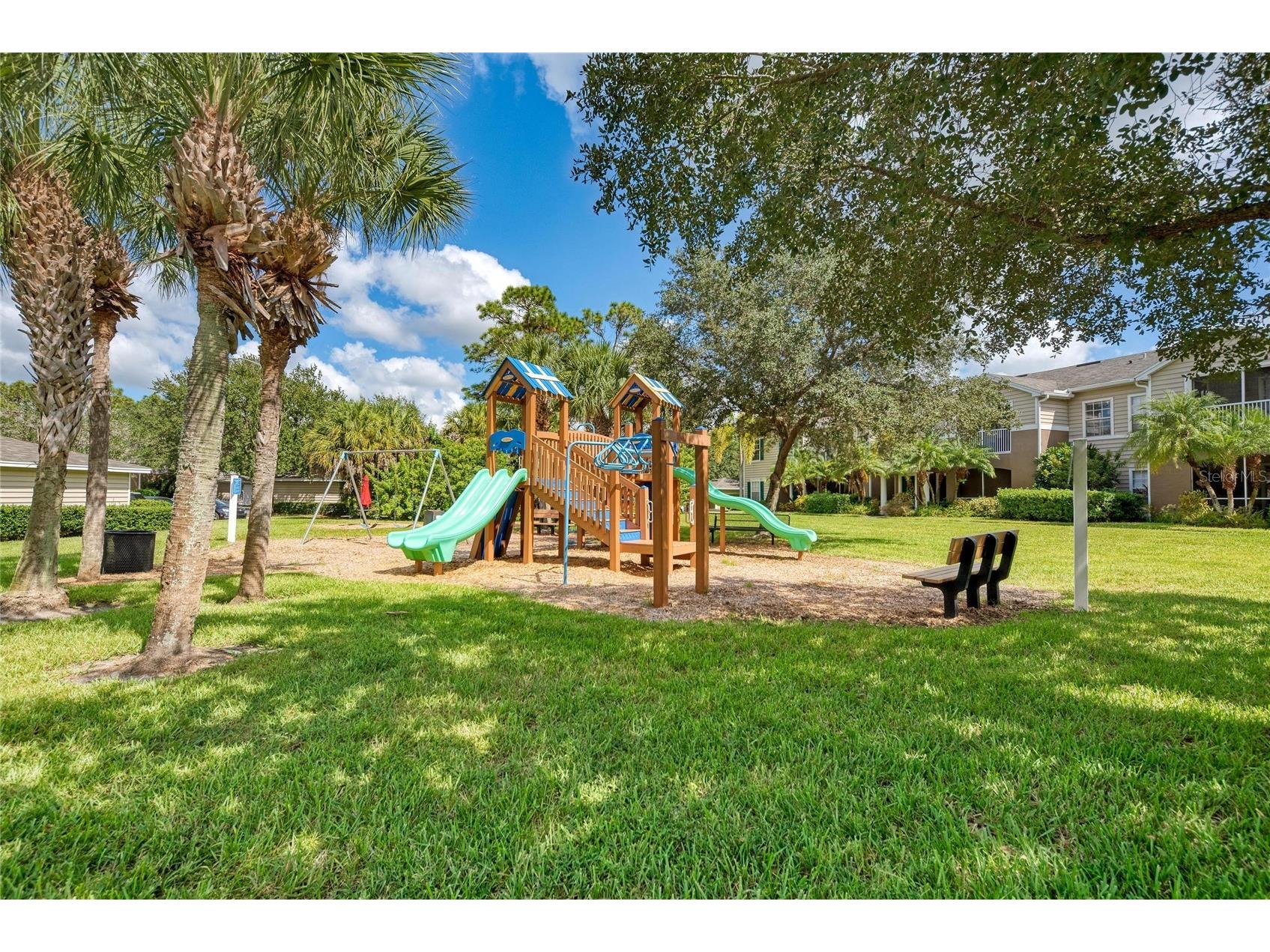 8911 Manor Loop #207 Lakewood Ranch FL 34202 A4685584 image60