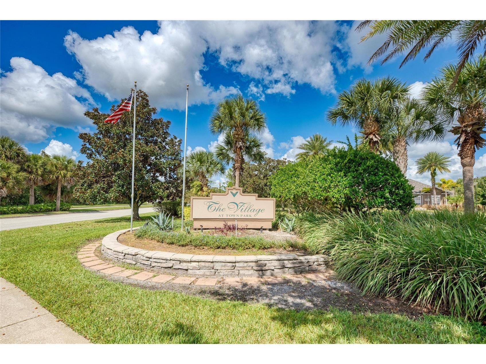 8911 Manor Loop #207 Lakewood Ranch FL 34202 A4685584 image61