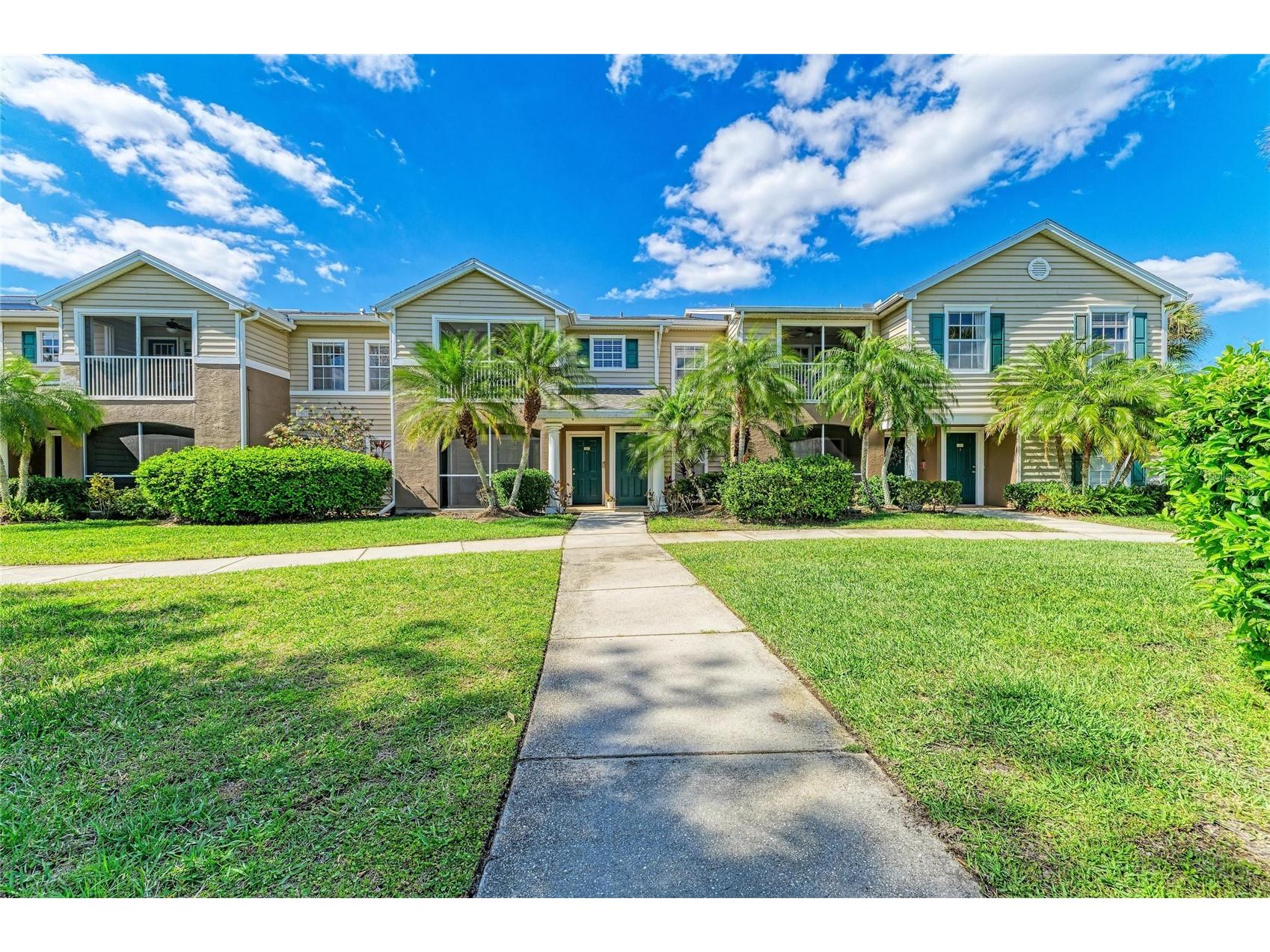8911 Manor Loop #207 Lakewood Ranch FL 34202 A4685584 image62