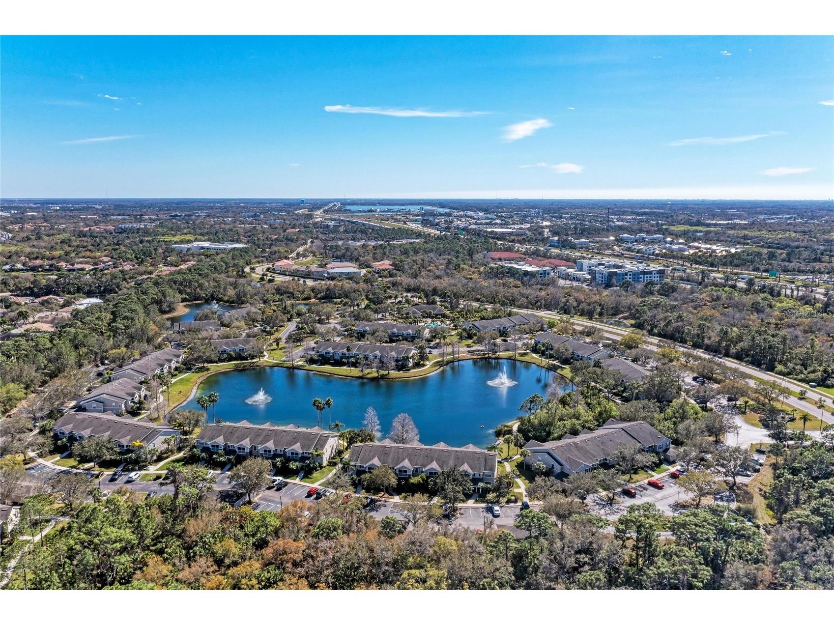 8911 Manor Loop #207 Lakewood Ranch FL 34202 A4685584 image63