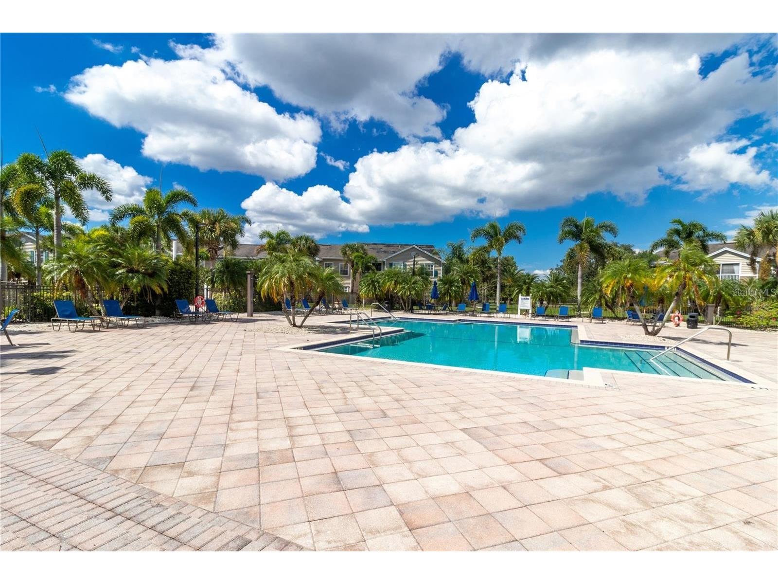 8911 Manor Loop #207 Lakewood Ranch FL 34202 A4685584 image64
