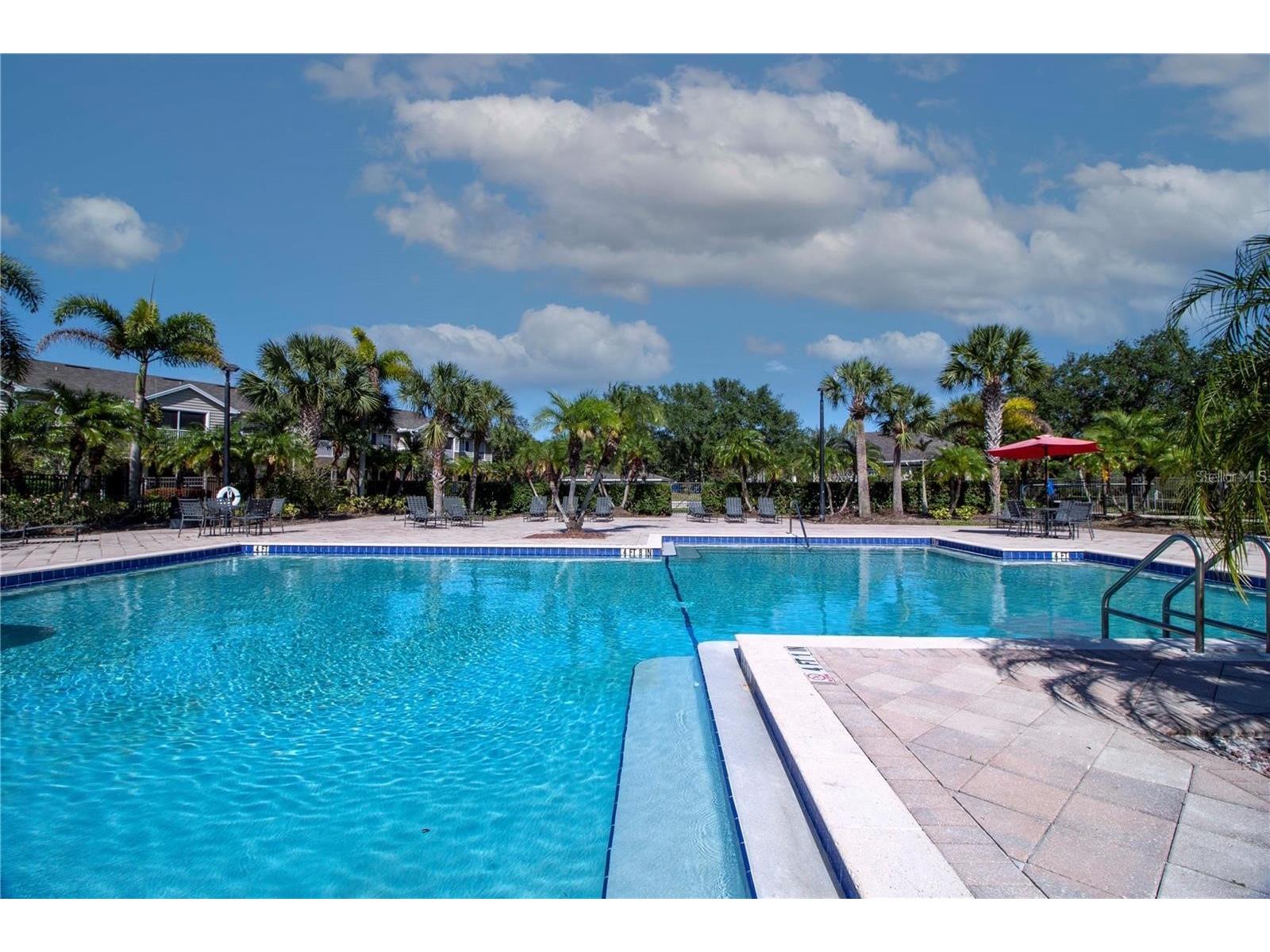 8911 Manor Loop #207 Lakewood Ranch FL 34202 A4685584 image67