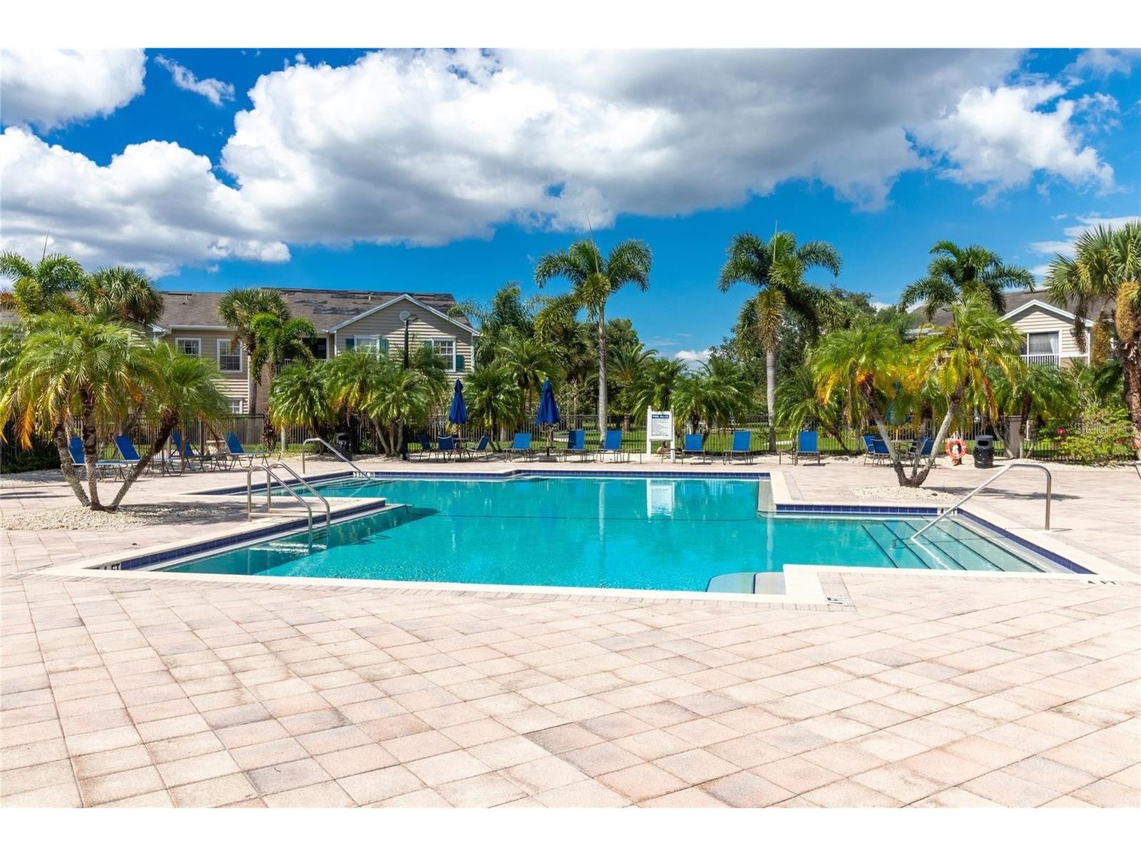 8911 Manor Loop #207 Lakewood Ranch FL 34202 A4685584 image69