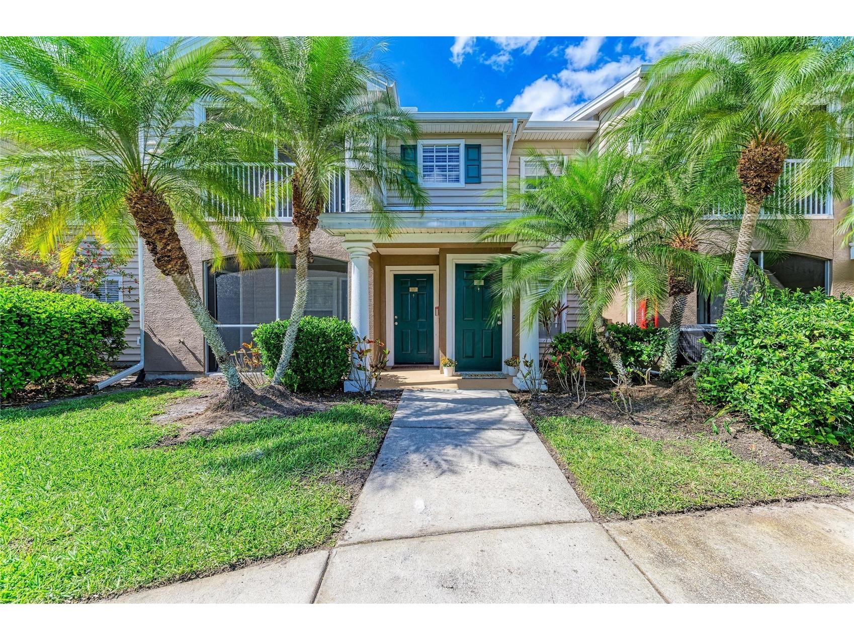 8911 Manor Loop #207 Lakewood Ranch FL 34202 A4685584 image7