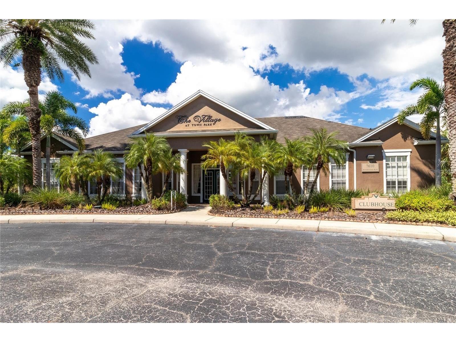 8911 Manor Loop #207 Lakewood Ranch FL 34202 A4685584 image70