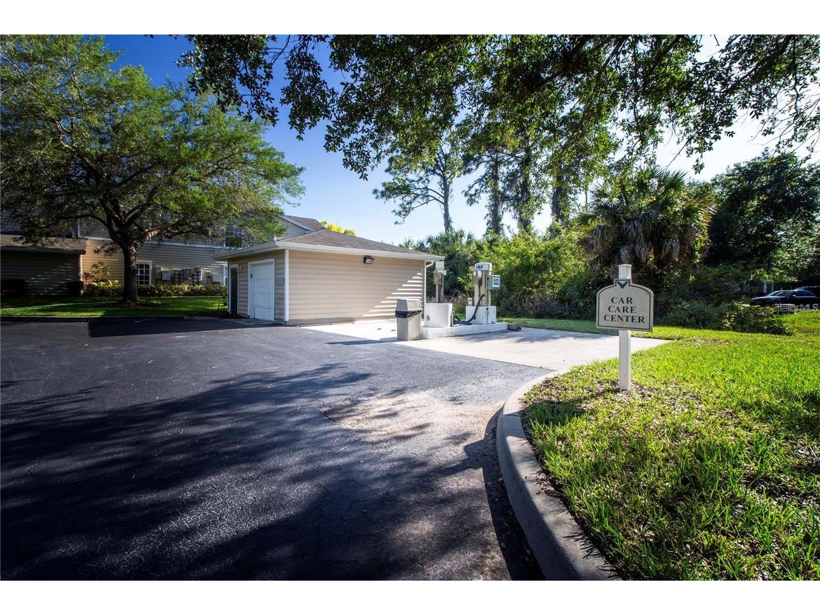 8911 Manor Loop #207 Lakewood Ranch FL 34202 A4685584 image71
