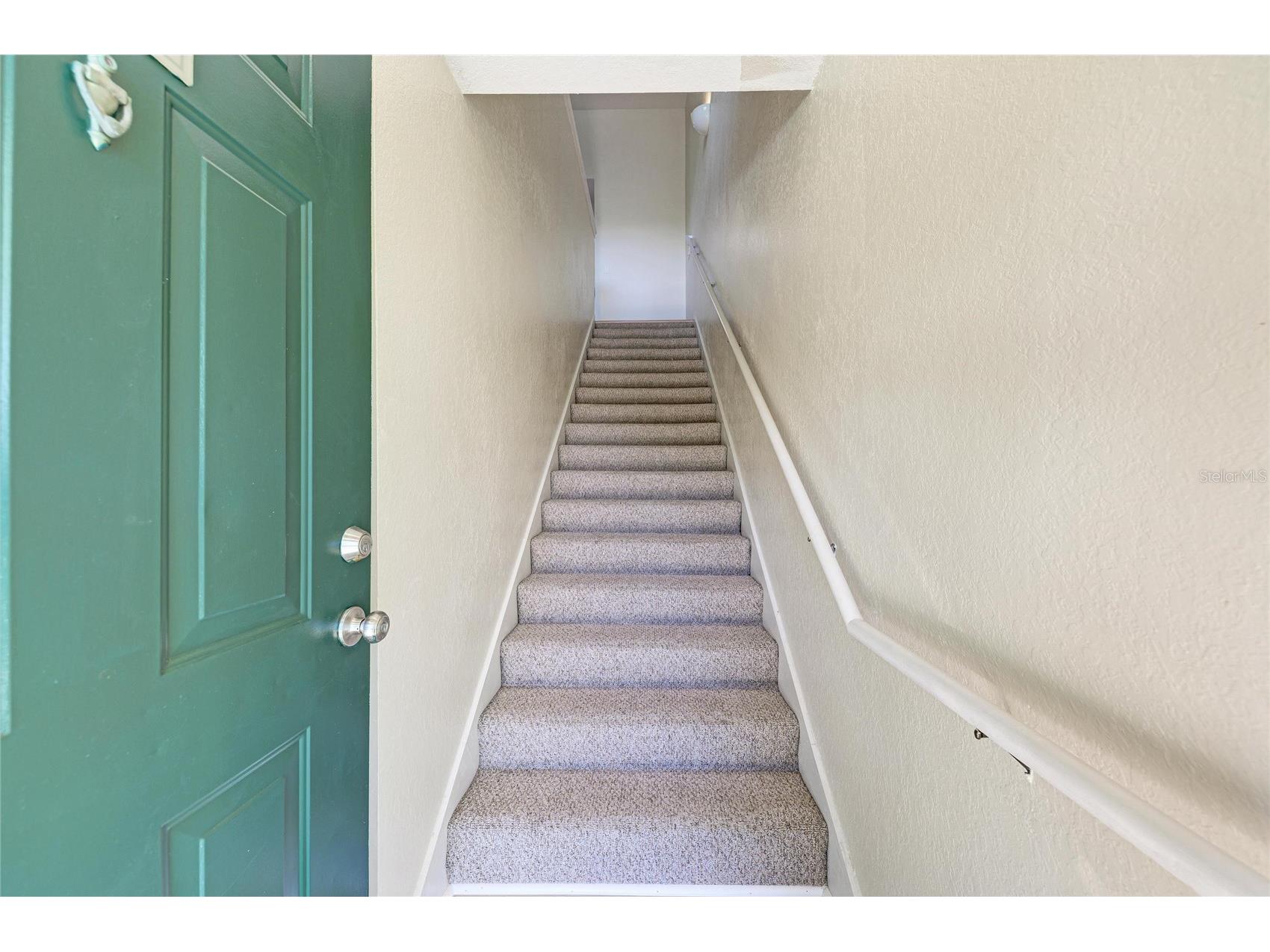 8911 Manor Loop #207 Lakewood Ranch FL 34202 A4685584 image8