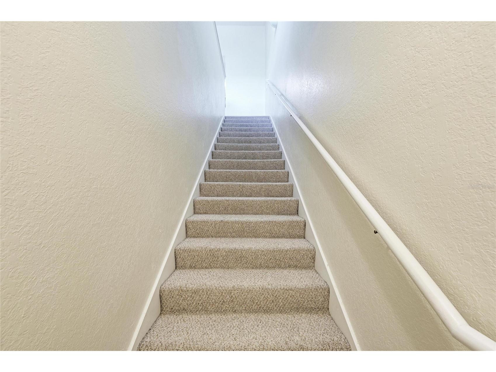 8911 Manor Loop #207 Lakewood Ranch FL 34202 A4685584 image9