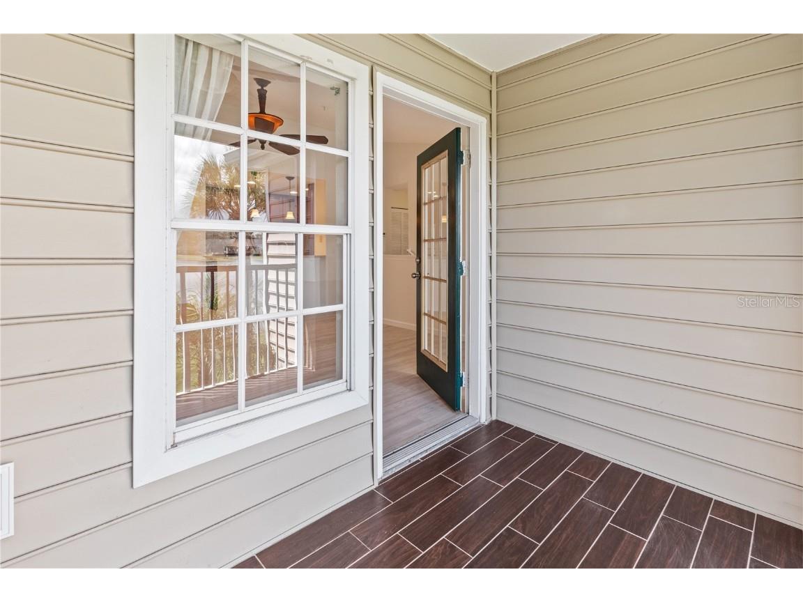 8911 Manor Loop #208 Lakewood Ranch FL 34202 A4666092 image10