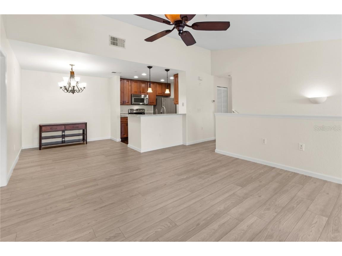 8911 Manor Loop #208 Lakewood Ranch FL 34202 A4666092 image11