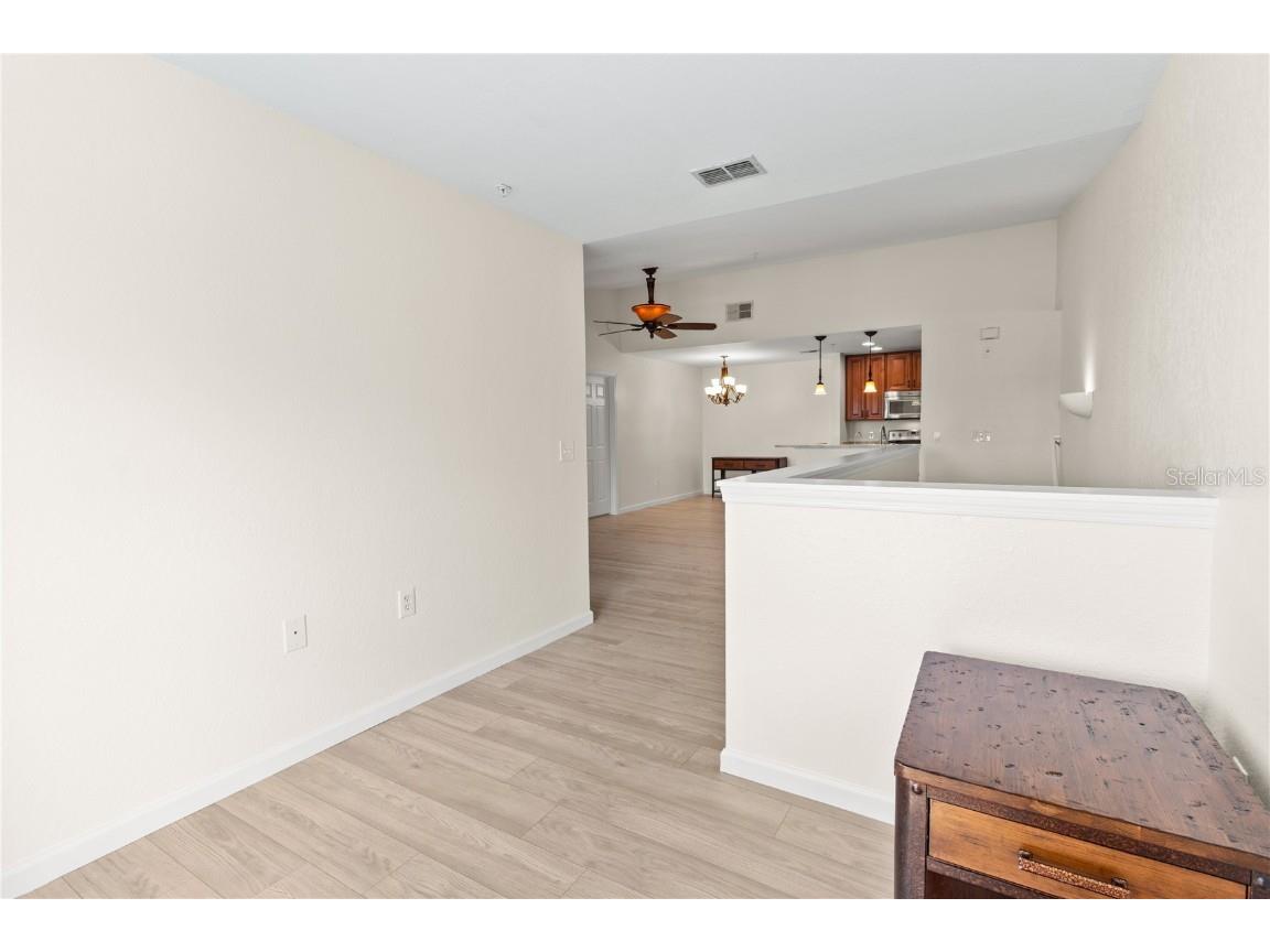 8911 Manor Loop #208 Lakewood Ranch FL 34202 A4666092 image12