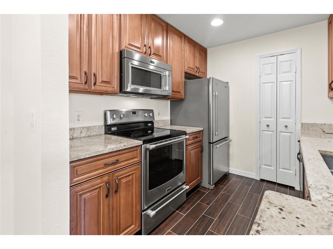 8911 Manor Loop #208 Lakewood Ranch FL 34202 A4666092 image13