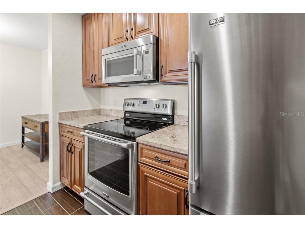 8911 Manor Loop #208 Lakewood Ranch FL 34202 A4666092 image14