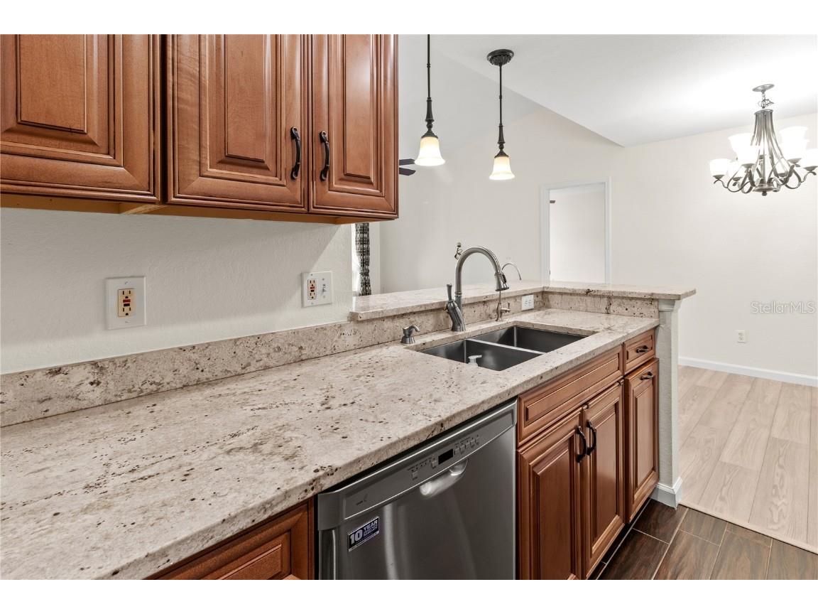 8911 Manor Loop #208 Lakewood Ranch FL 34202 A4666092 image15