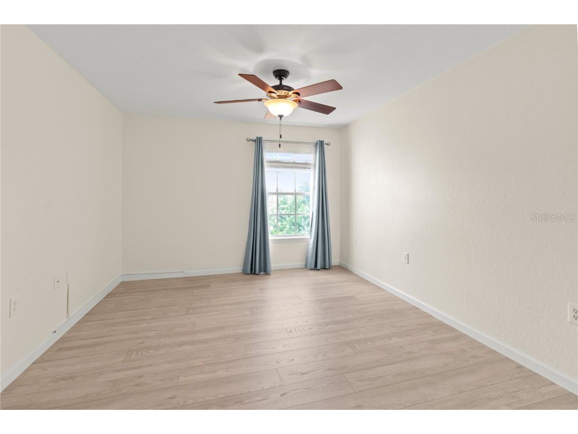 8911 Manor Loop #208 Lakewood Ranch FL 34202 A4666092 image16