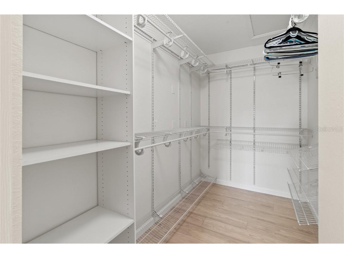 8911 Manor Loop #208 Lakewood Ranch FL 34202 A4666092 image17