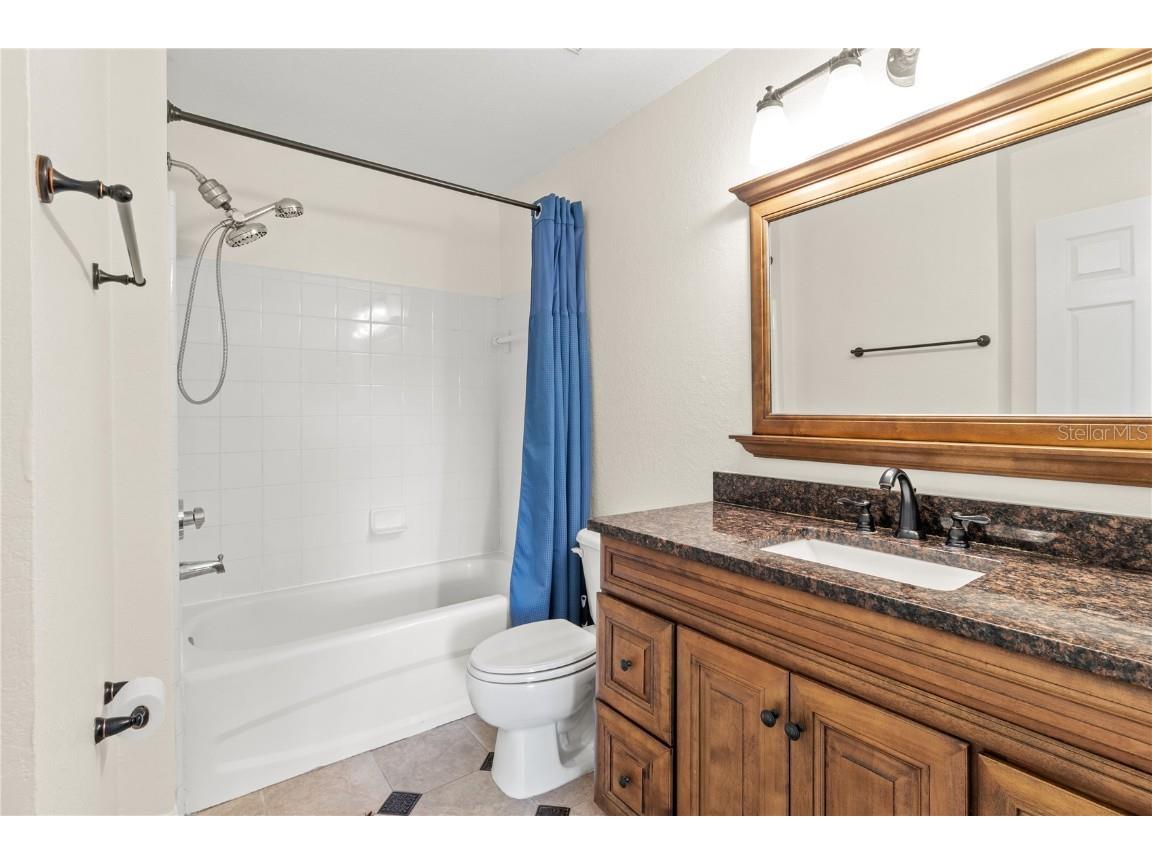 8911 Manor Loop #208 Lakewood Ranch FL 34202 A4666092 image18