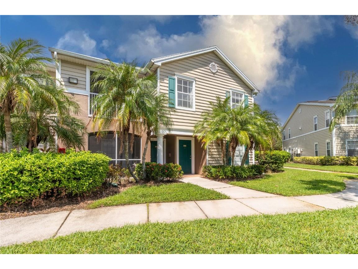 8911 Manor Loop #208 Lakewood Ranch FL 34202 A4666092 image2