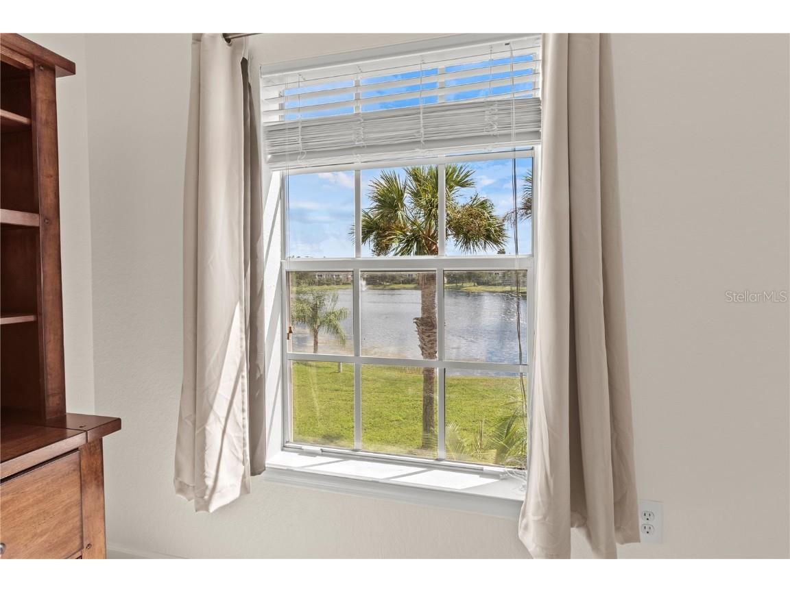 8911 Manor Loop #208 Lakewood Ranch FL 34202 A4666092 image20