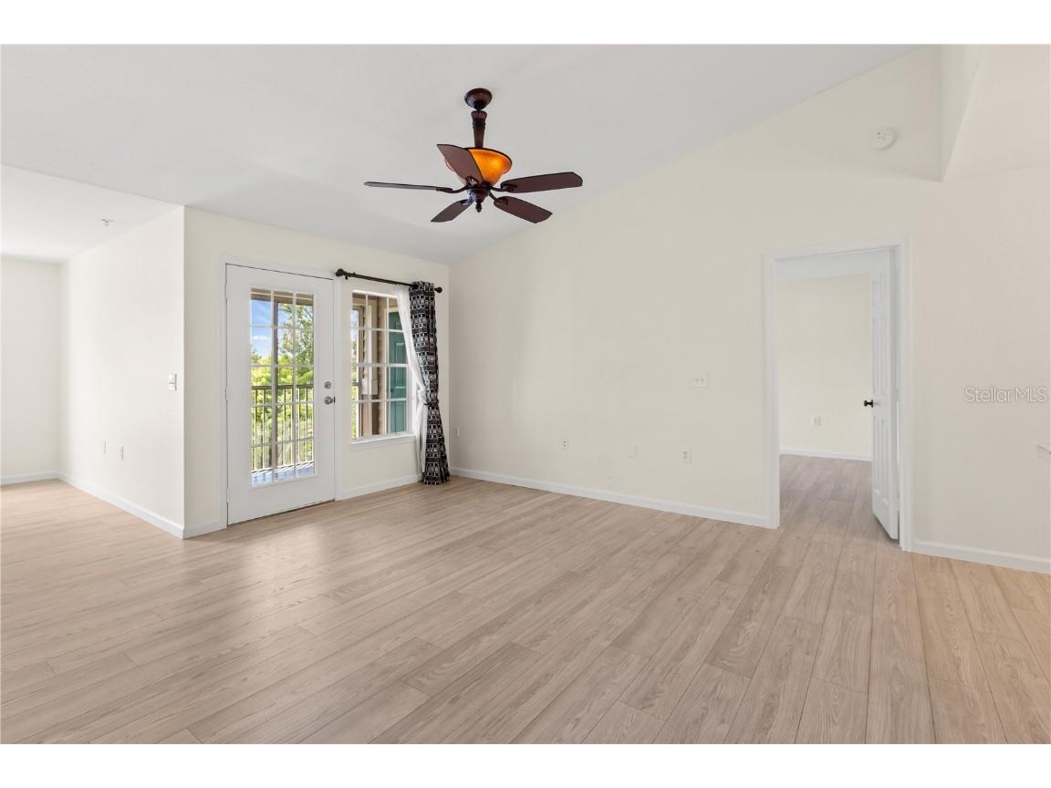 8911 Manor Loop #208 Lakewood Ranch FL 34202 A4666092 image21