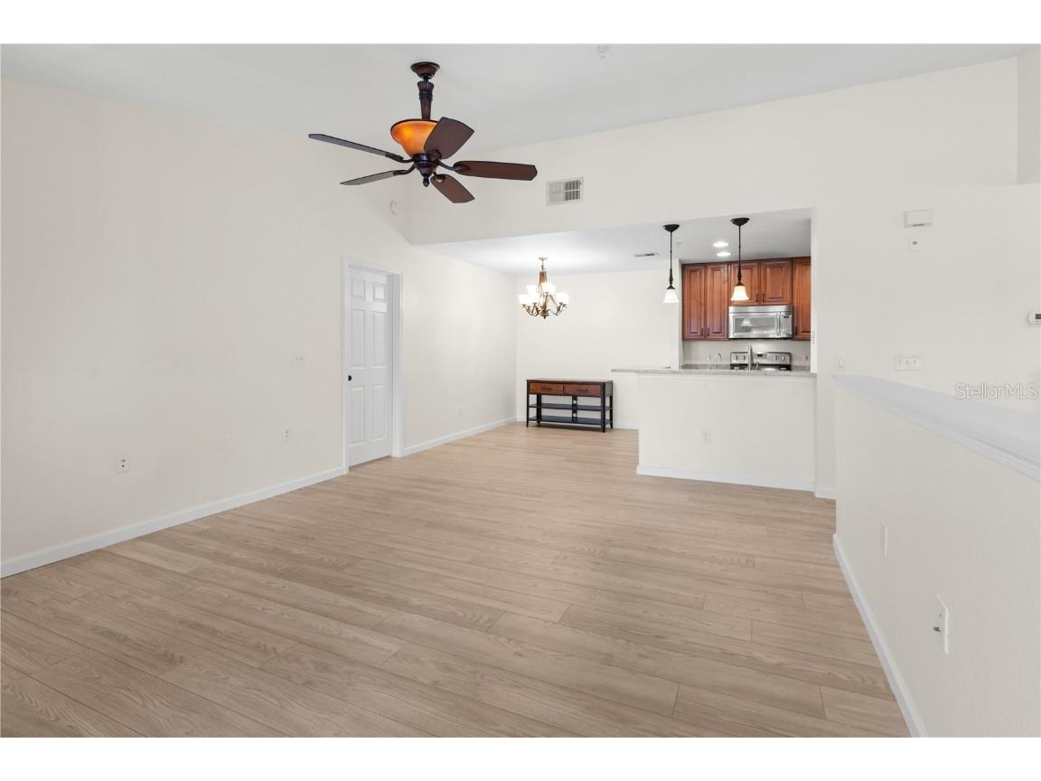 8911 Manor Loop #208 Lakewood Ranch FL 34202 A4666092 image22