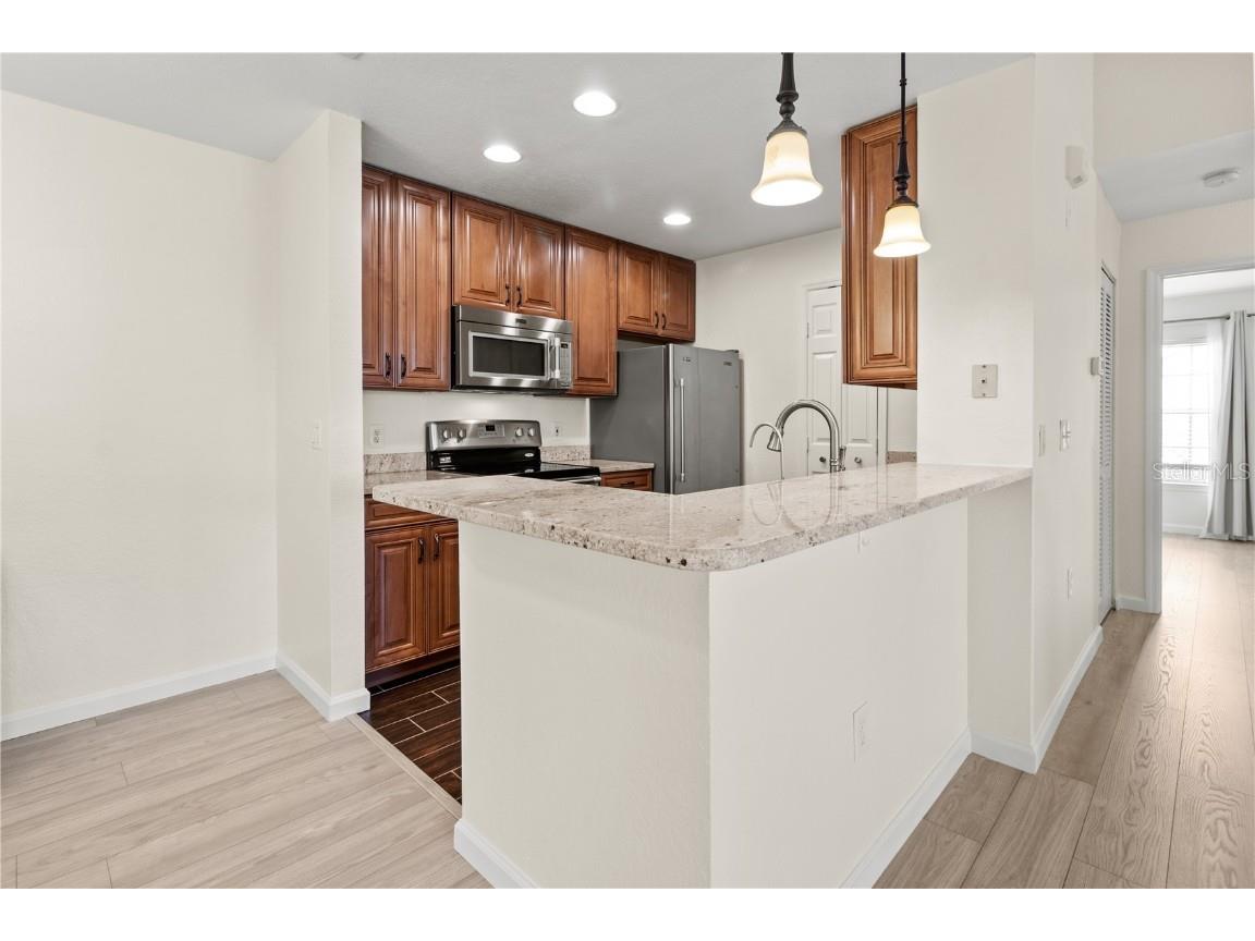 8911 Manor Loop #208 Lakewood Ranch FL 34202 A4666092 image23