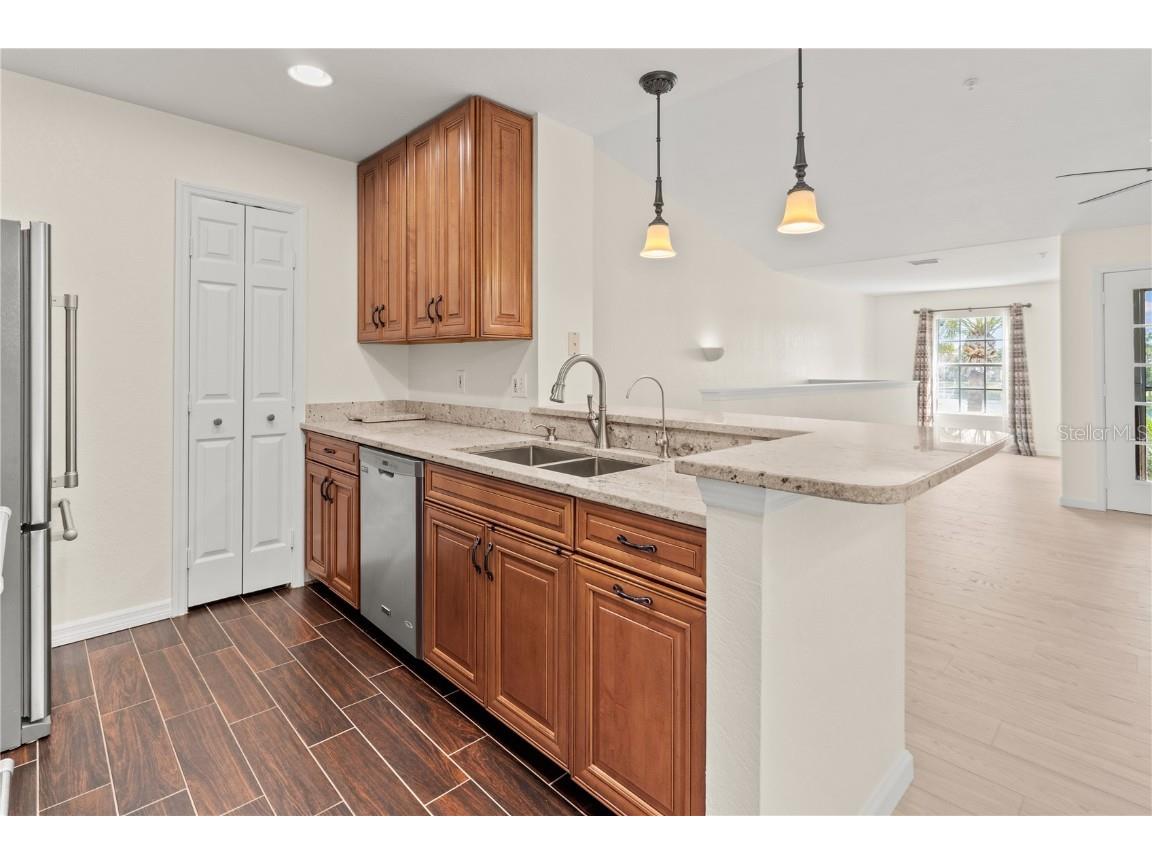 8911 Manor Loop #208 Lakewood Ranch FL 34202 A4666092 image24