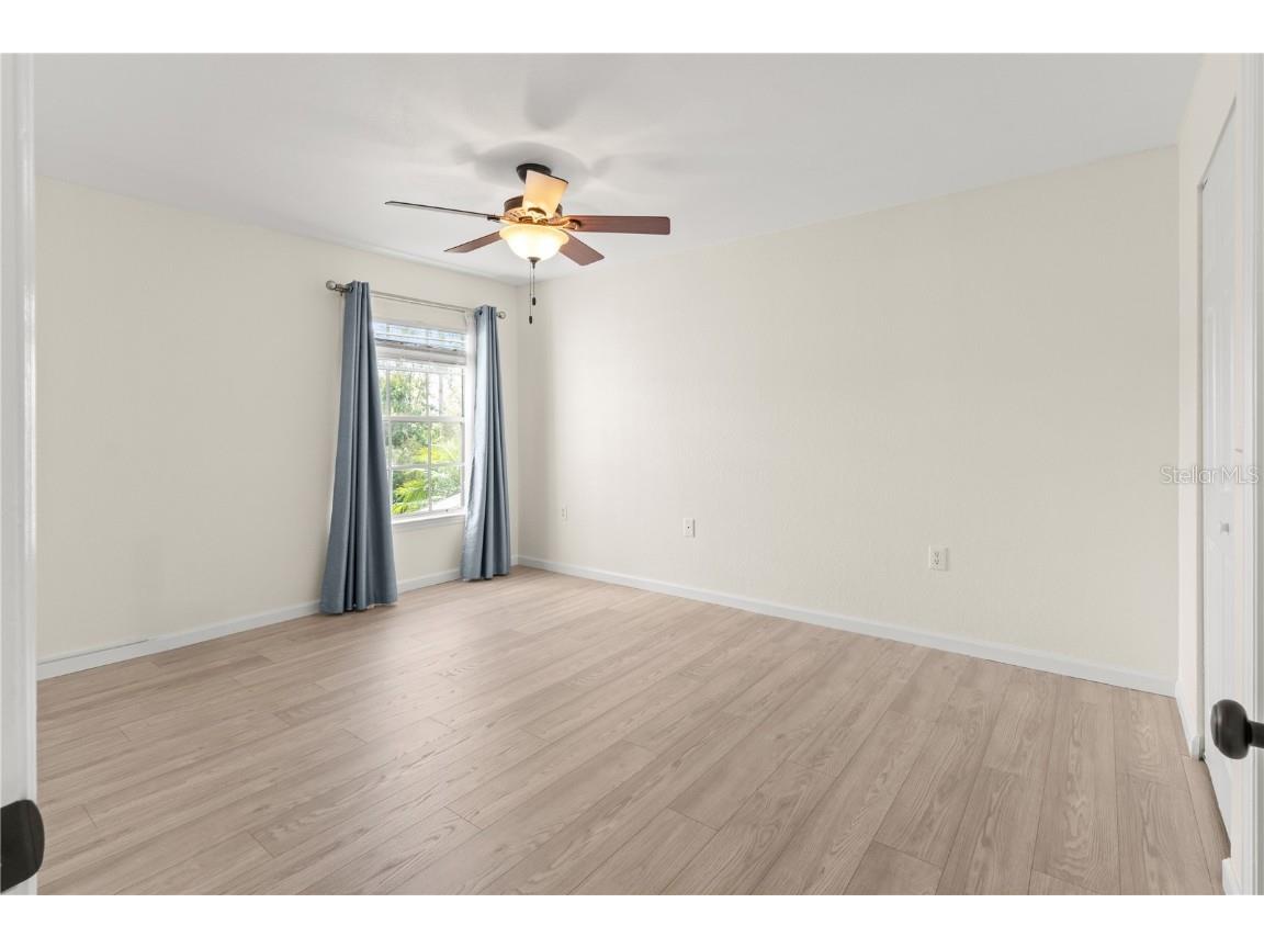 8911 Manor Loop #208 Lakewood Ranch FL 34202 A4666092 image25