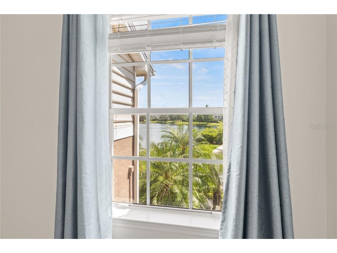 8911 Manor Loop #208 Lakewood Ranch FL 34202 A4666092 image26