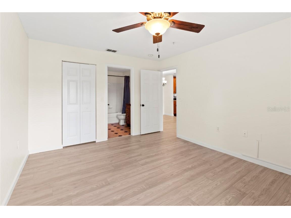 8911 Manor Loop #208 Lakewood Ranch FL 34202 A4666092 image27