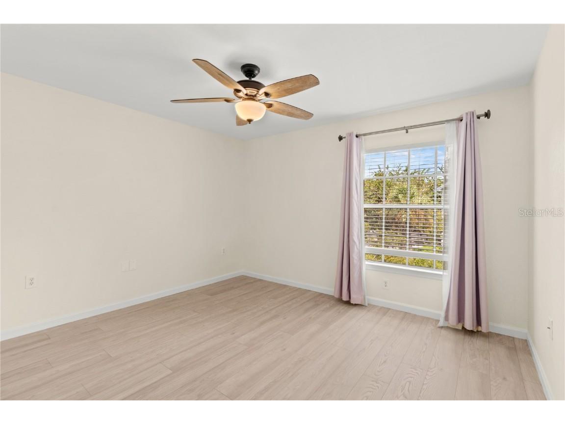 8911 Manor Loop #208 Lakewood Ranch FL 34202 A4666092 image28