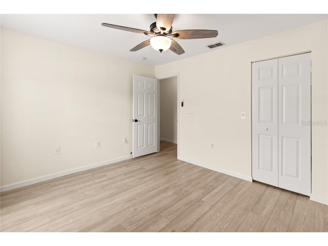 8911 Manor Loop #208 Lakewood Ranch FL 34202 A4666092 image29