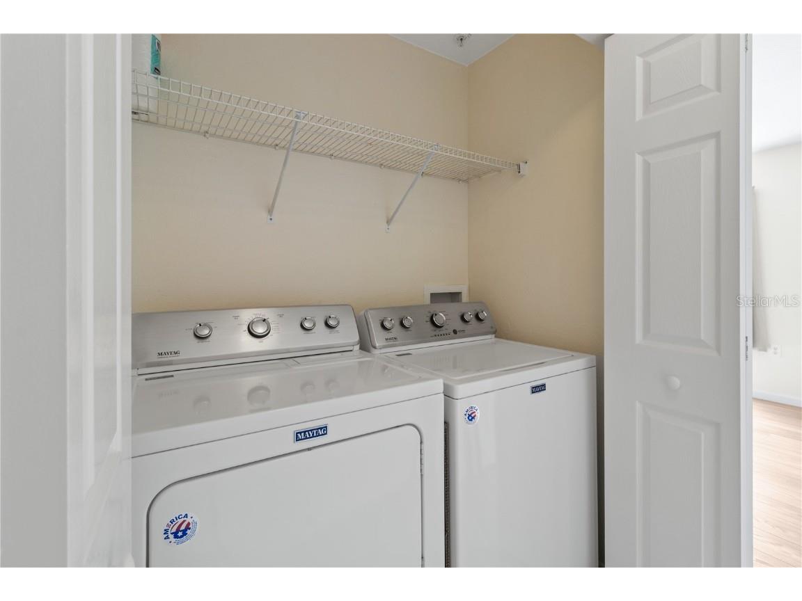 8911 Manor Loop #208 Lakewood Ranch FL 34202 A4666092 image30