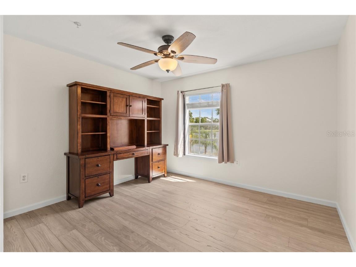 8911 Manor Loop #208 Lakewood Ranch FL 34202 A4666092 image31