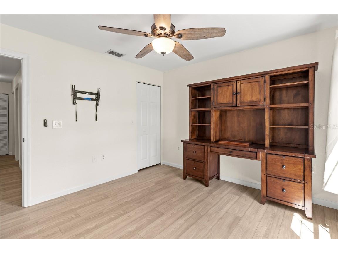 8911 Manor Loop #208 Lakewood Ranch FL 34202 A4666092 image32