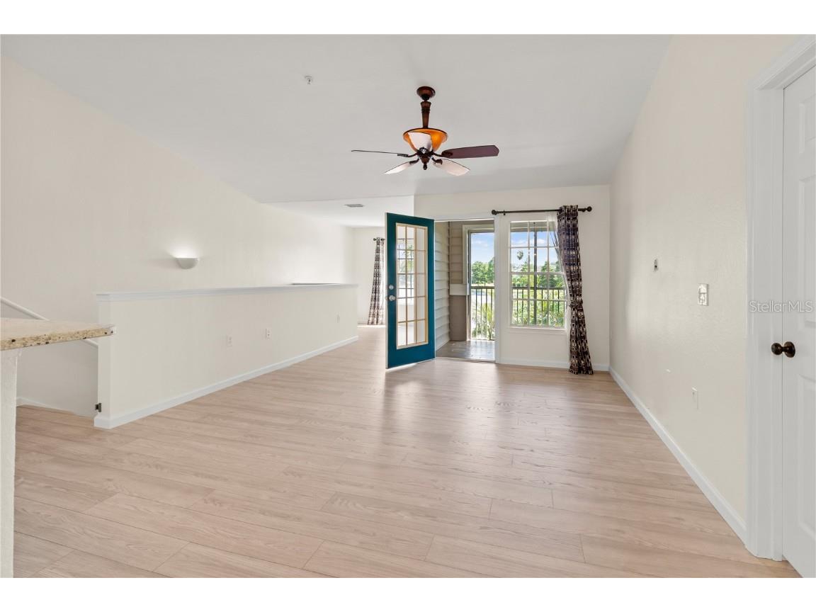 8911 Manor Loop #208 Lakewood Ranch FL 34202 A4666092 image34