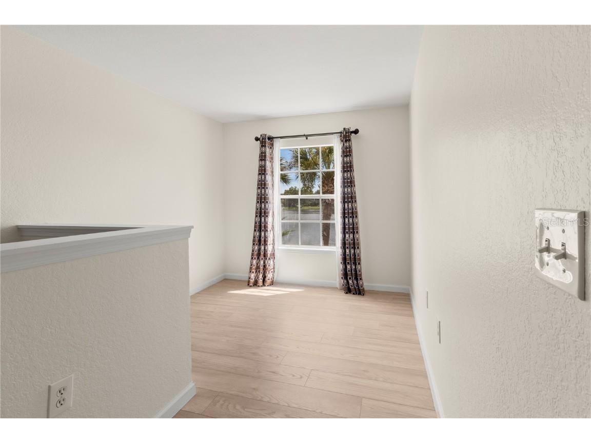 8911 Manor Loop #208 Lakewood Ranch FL 34202 A4666092 image35