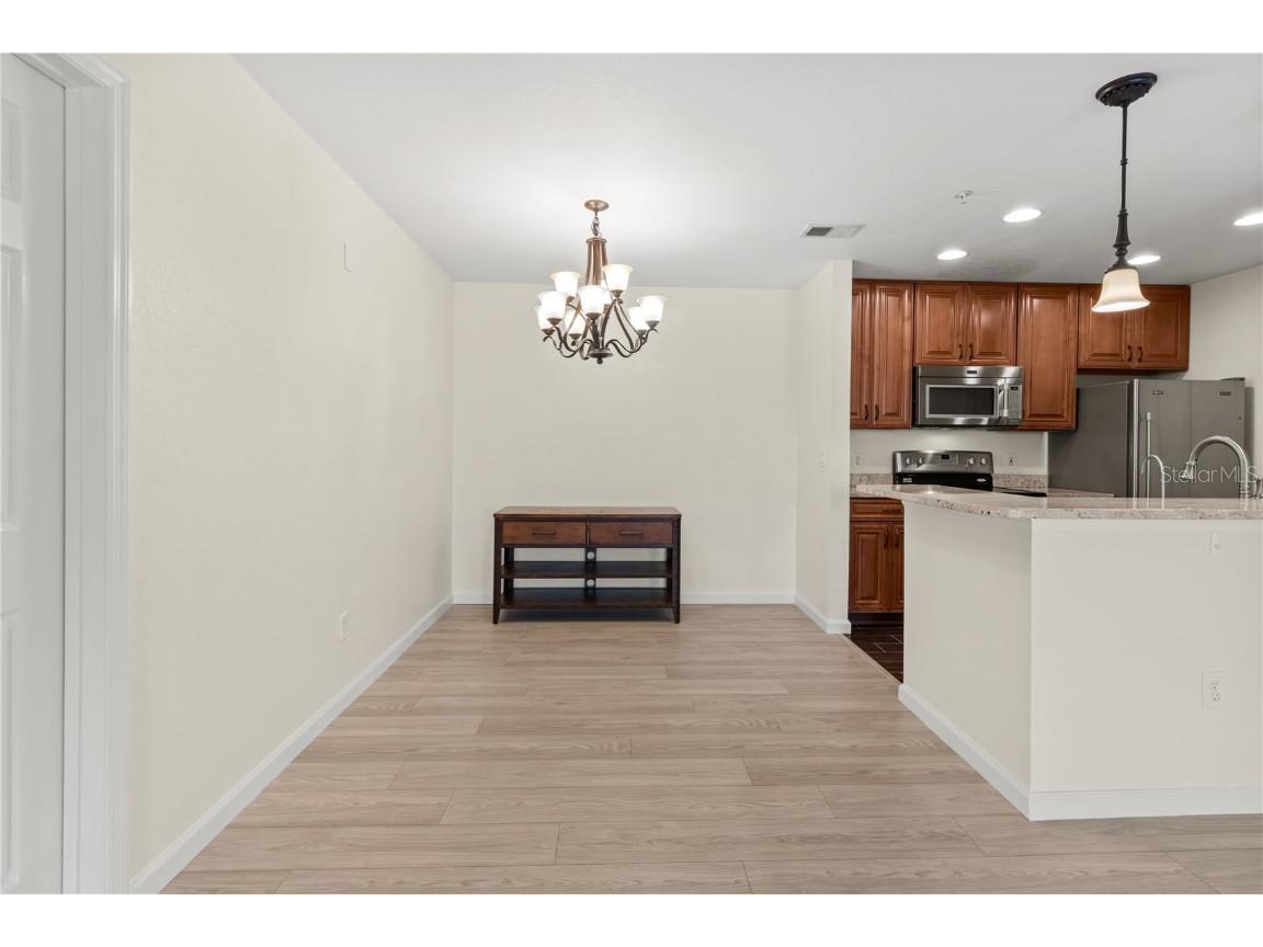 8911 Manor Loop #208 Lakewood Ranch FL 34202 A4666092 image36