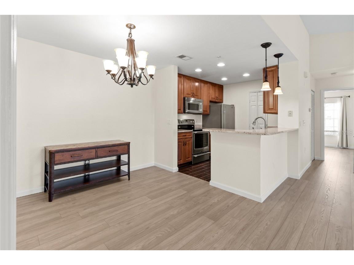 8911 Manor Loop #208 Lakewood Ranch FL 34202 A4666092 image37