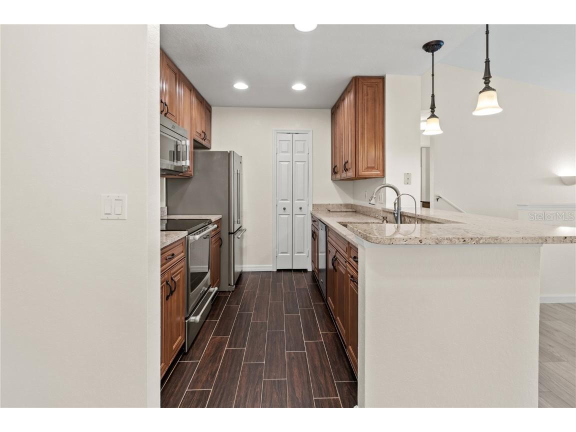 8911 Manor Loop #208 Lakewood Ranch FL 34202 A4666092 image38