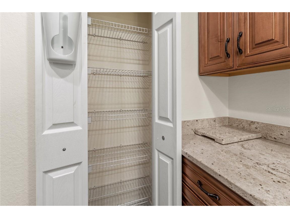 8911 Manor Loop #208 Lakewood Ranch FL 34202 A4666092 image39