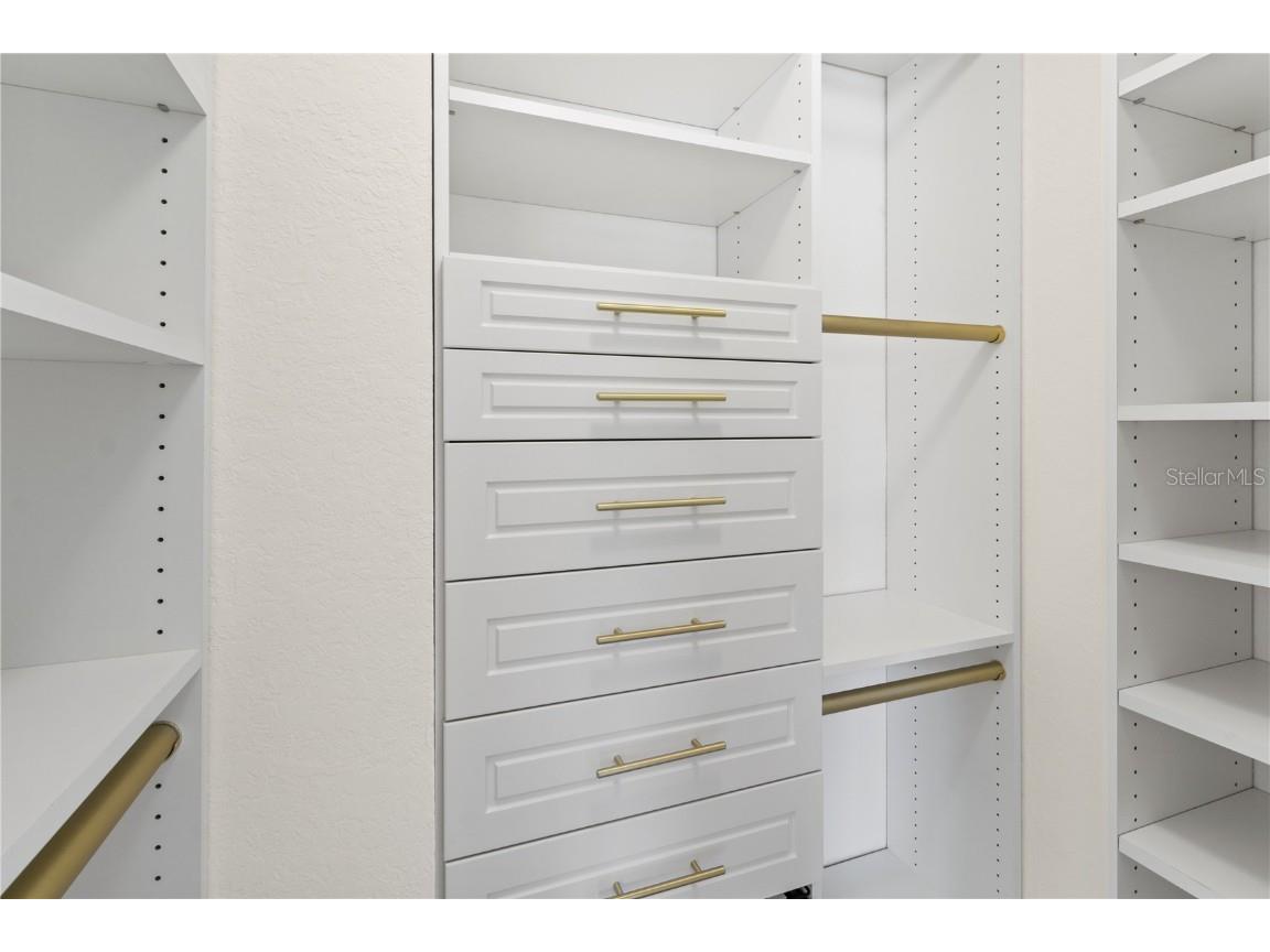 8911 Manor Loop #208 Lakewood Ranch FL 34202 A4666092 image40