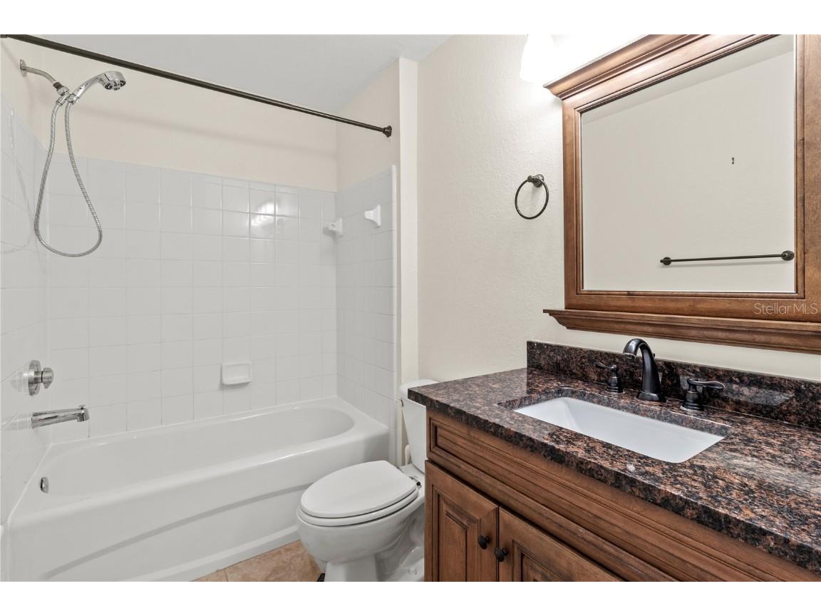 8911 Manor Loop #208 Lakewood Ranch FL 34202 A4666092 image41