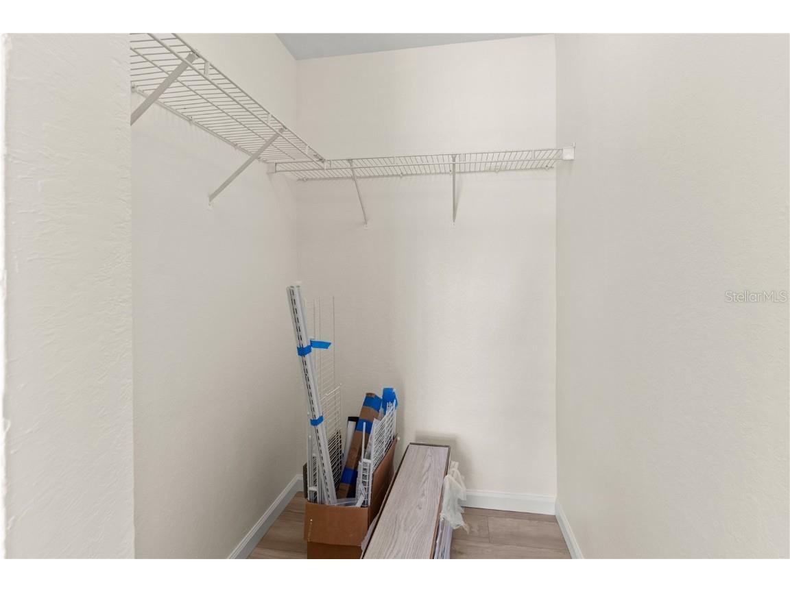 8911 Manor Loop #208 Lakewood Ranch FL 34202 A4666092 image42