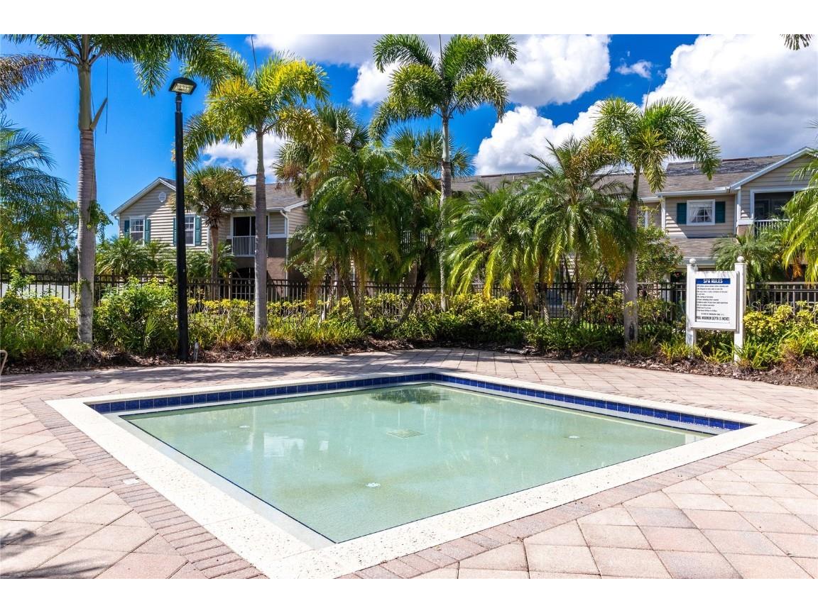 8911 Manor Loop #208 Lakewood Ranch FL 34202 A4666092 image45