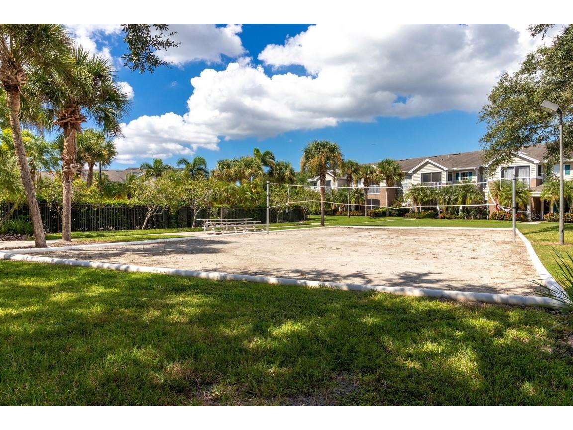 8911 Manor Loop #208 Lakewood Ranch FL 34202 A4666092 image47