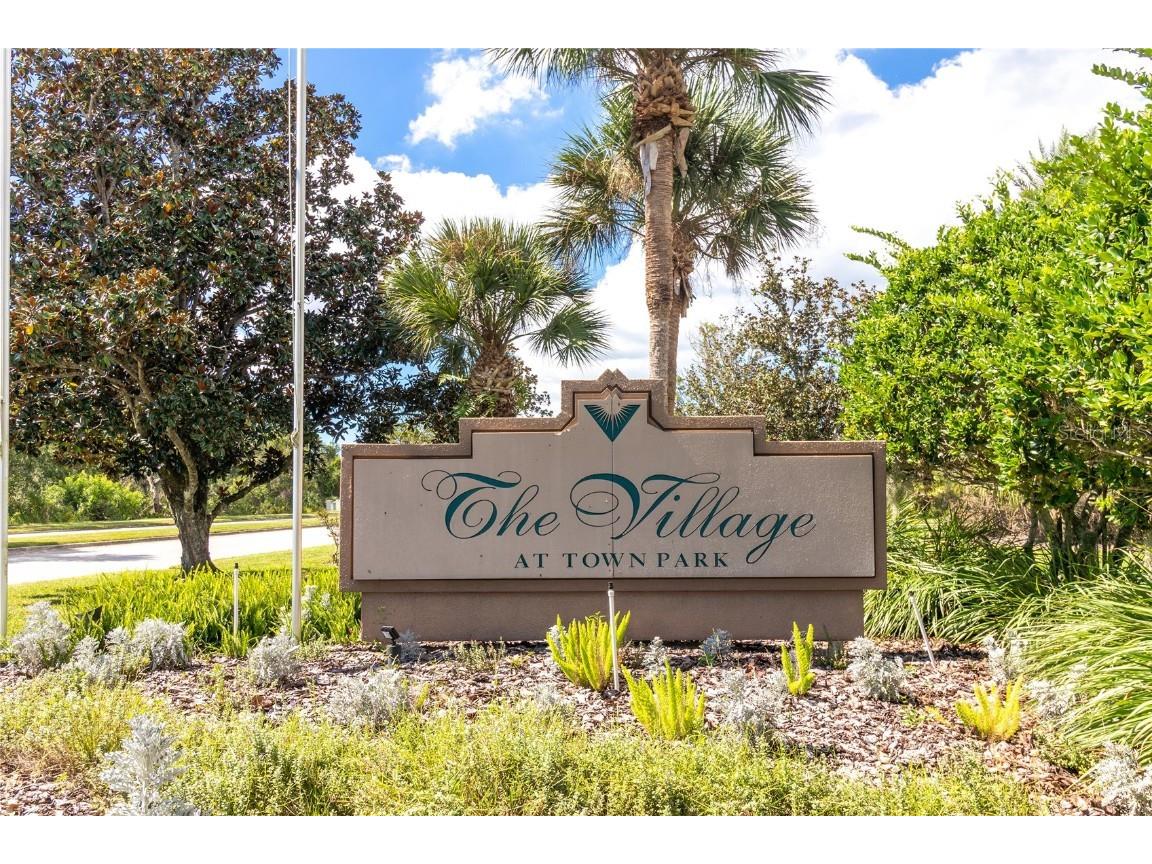 8911 Manor Loop #208 Lakewood Ranch FL 34202 A4666092 image48