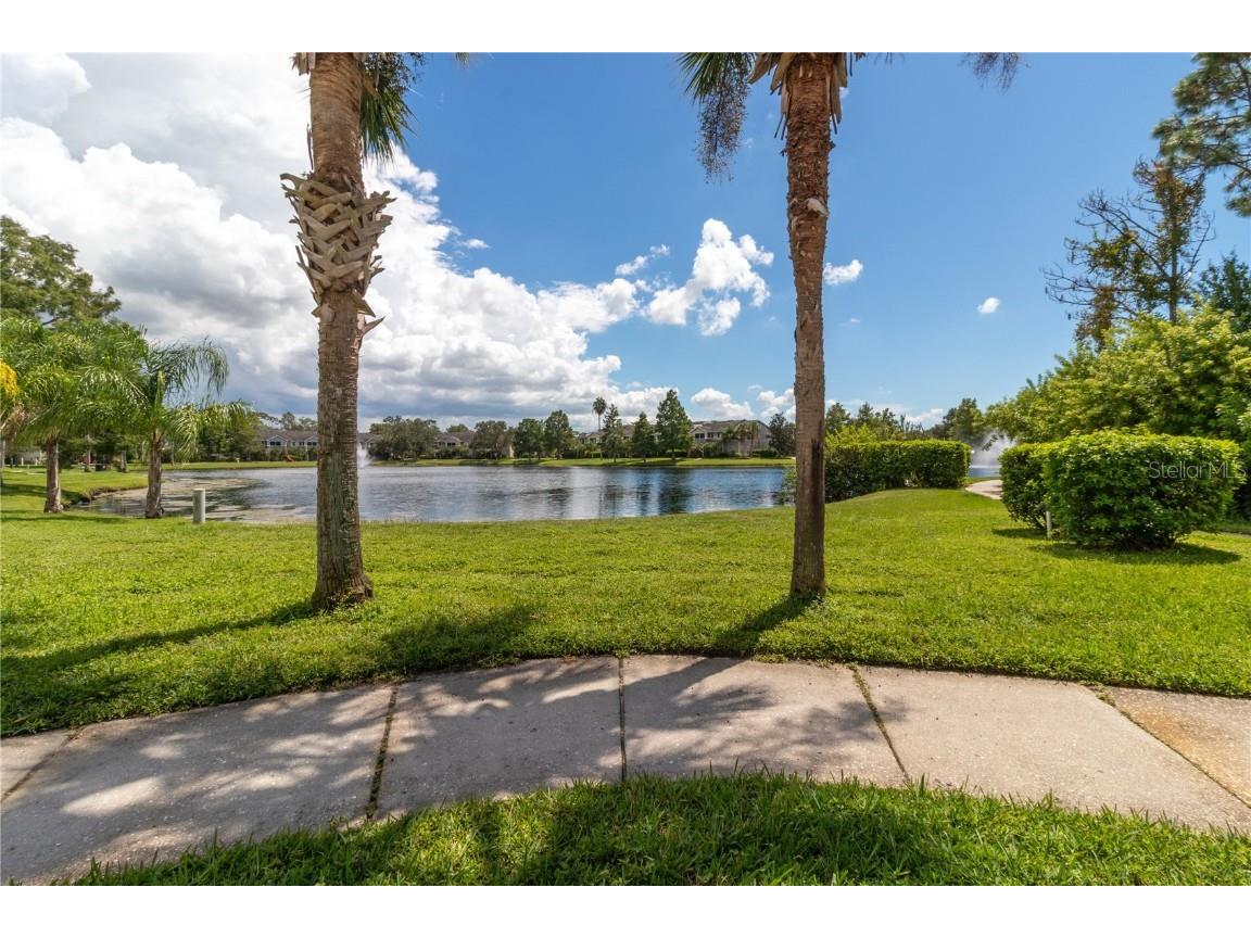 8911 Manor Loop #208 Lakewood Ranch FL 34202 A4666092 image5