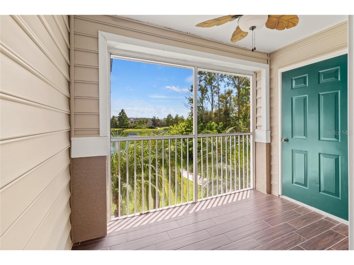 8911 Manor Loop #208 Lakewood Ranch FL 34202 A4666092 image6