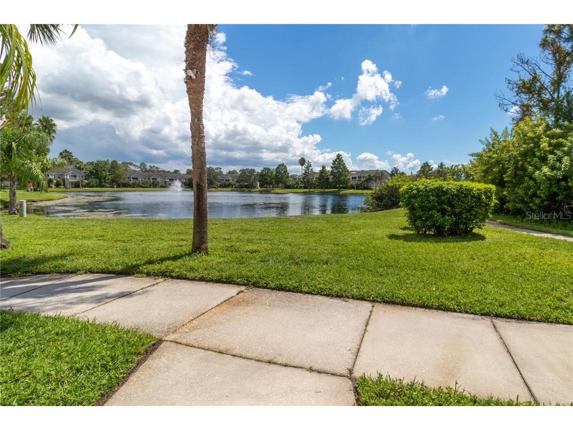 8911 Manor Loop #208 Lakewood Ranch FL 34202 A4666092 image8